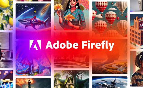 FIREFLY & MICROSOFT.